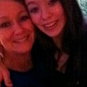 Peggy Jansen - @Jansen72Peggy - Twitter