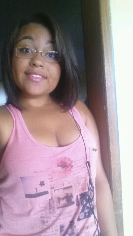 vitoriadaniell9's profile picture. 