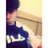 Larroche_'s profile image