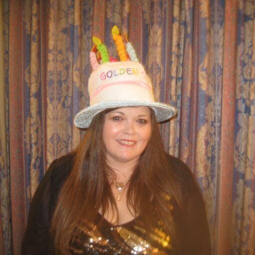 doshannon7's profile picture. Lover of life, music, Irish dancing, Linedancing, Zumba, Fitsteps, Ceilidh, home maker, dog lover,