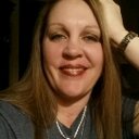 Sara Carr - @carr61292 - Twitter