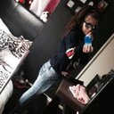 Hope Teague - @TheBarnhillNews - Twitter