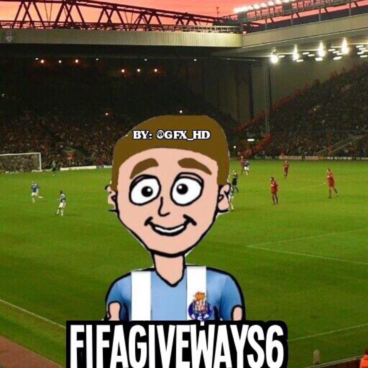 Coin swapping, UT Bookies. Min bet 20k, Min sponsor 20k. Trading guides 2k , giveways daily