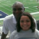 Curtis Rawls - @utdawg7 - Twitter