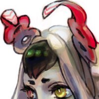 とわー (@towaxa) 's Twitter Profile Photo