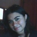 Paola - @beth_pao - Twitter