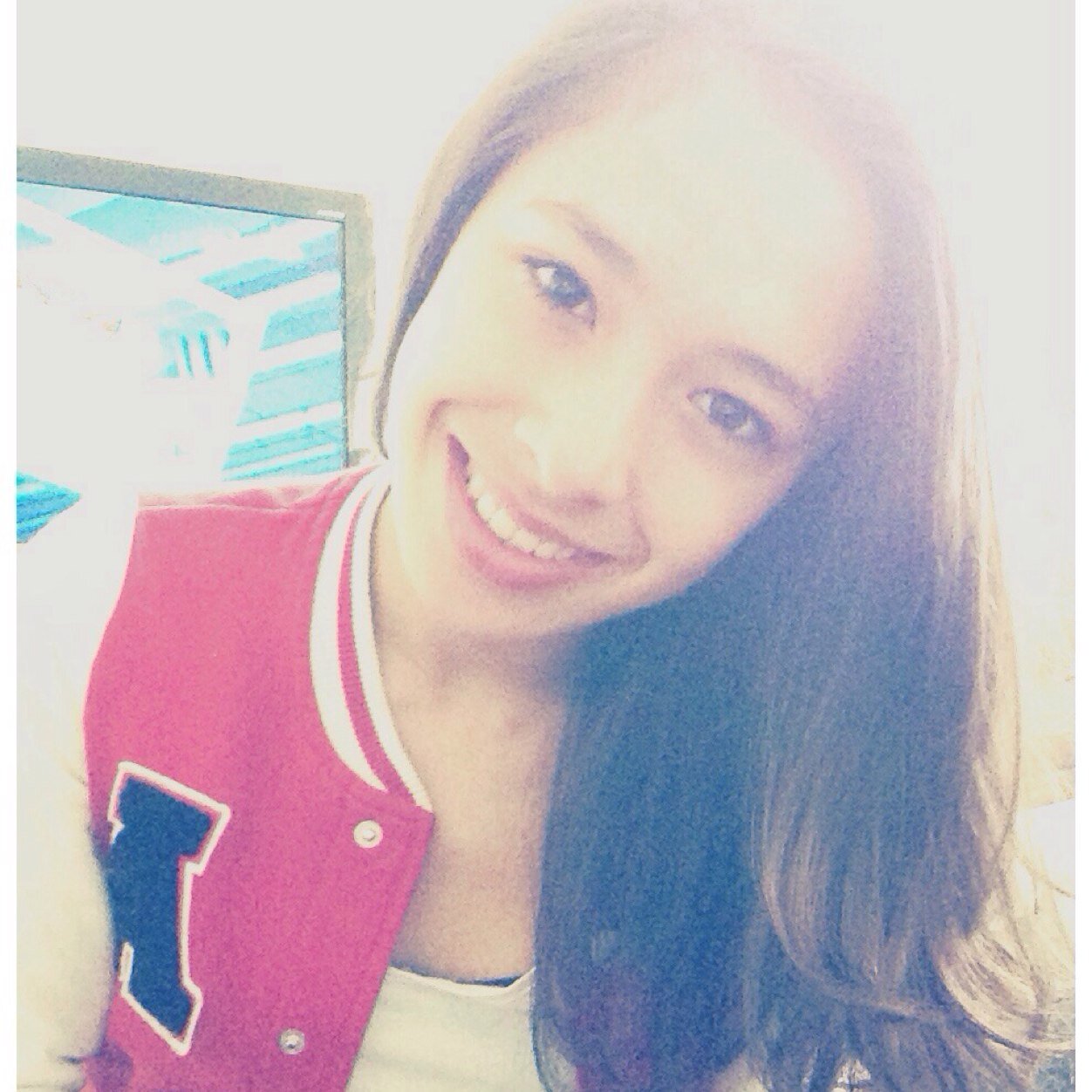 Essielove4ever's profile picture. Klas 3 x Horseryding ❤️LOVE verzorgpony : Felix x Love my friends for ever ❤️ x 15 years old x Love AJAX