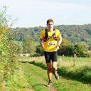 Hendrix Bert - @Bert_Hendrix - Twitter