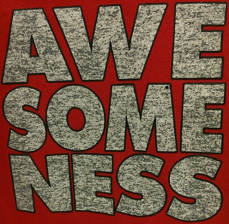 therealCarlBob's profile picture. Fork Under Coil!