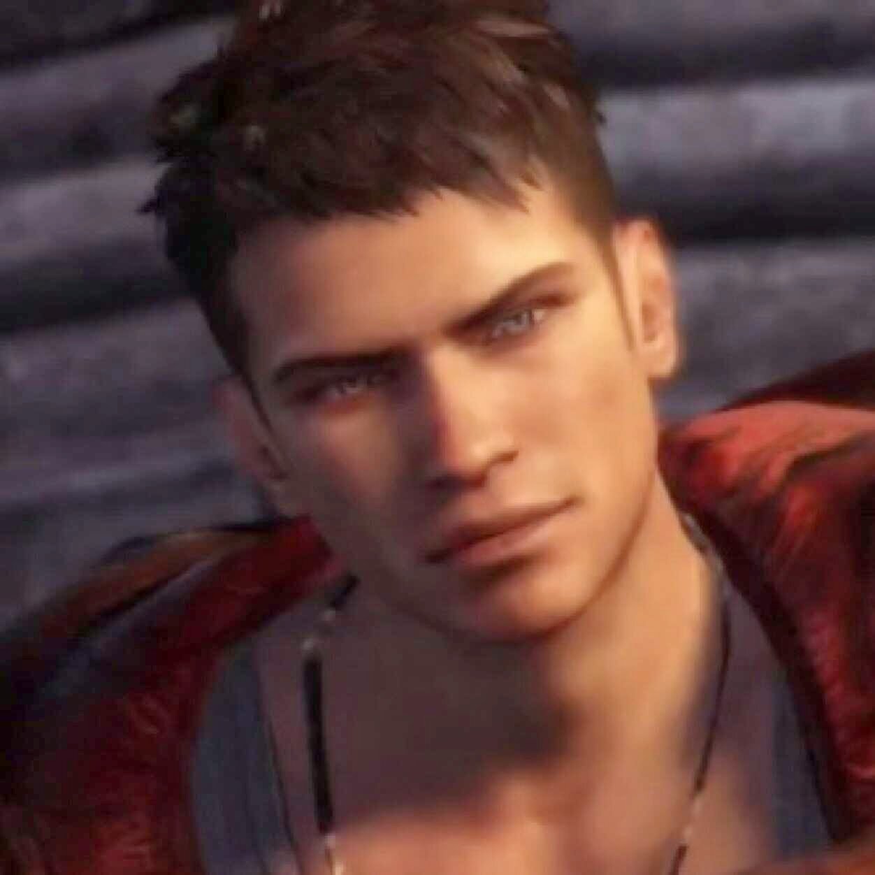 _SonOfSparda's profile picture. Take, me back to a date before i was hostile and learned to hate - Half Human/Angle and, Demon Killer (actually I'd gave fuck to you)