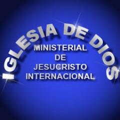 Noticias del movimiento Mira y la iglesia IDMJI