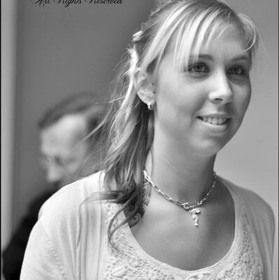 Profile Picture of Frédérick Sophie (@FrdrickSophie) on Twitter