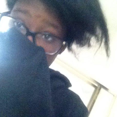 samanthanewtop's profile picture. i liker unicorns I'm weird as fuck and i love to be with my best friends mooky and danny