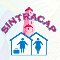 sintracaplaserena (@sintracapcuarta) 's Twitter Profile