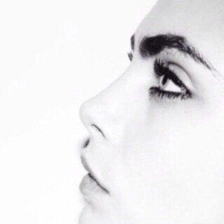 Roubii303's profile picture. 