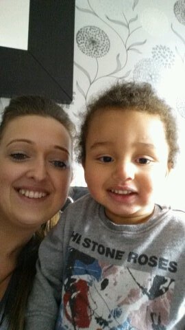 claireyb4's profile picture. 