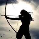 Lorna Coyle - @lcoyle1 - Twitter