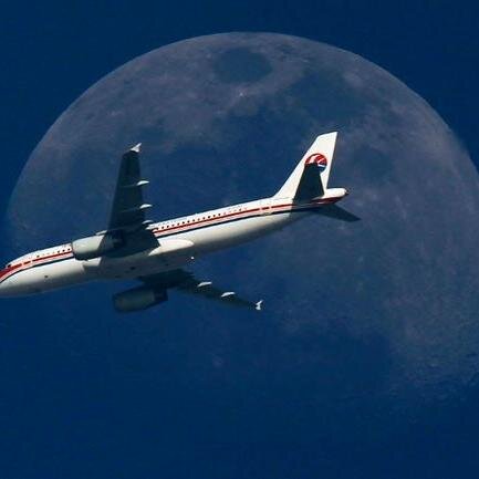 InstantKarma8's profile picture. from a land far away