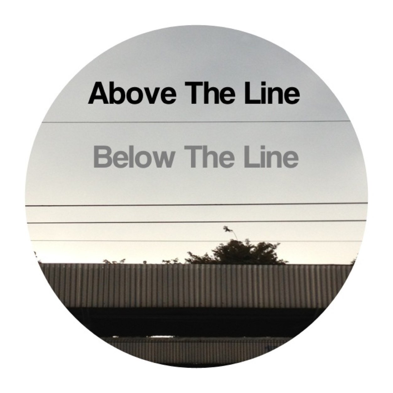 Secondline_com's profile picture. Second - Original - Negotiable Price