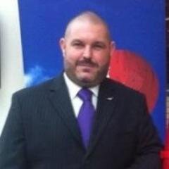 russgreig's profile picture. Prudhoe Town Councillor, Trade Unionist and Regional Official for National Education Union. Views expressed are my own.