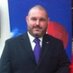 Russell Greig (@russgreig) Twitter profile photo