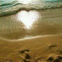 Kerri Crabtree - @Kcrabtree80 - Twitter