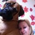 Kymberley Hopkins (@features_pixie) Twitter profile photo Kymberley Hopkins (@features_pixie) Twitter profile photo