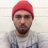 CiaranMc_Carthy's profile image