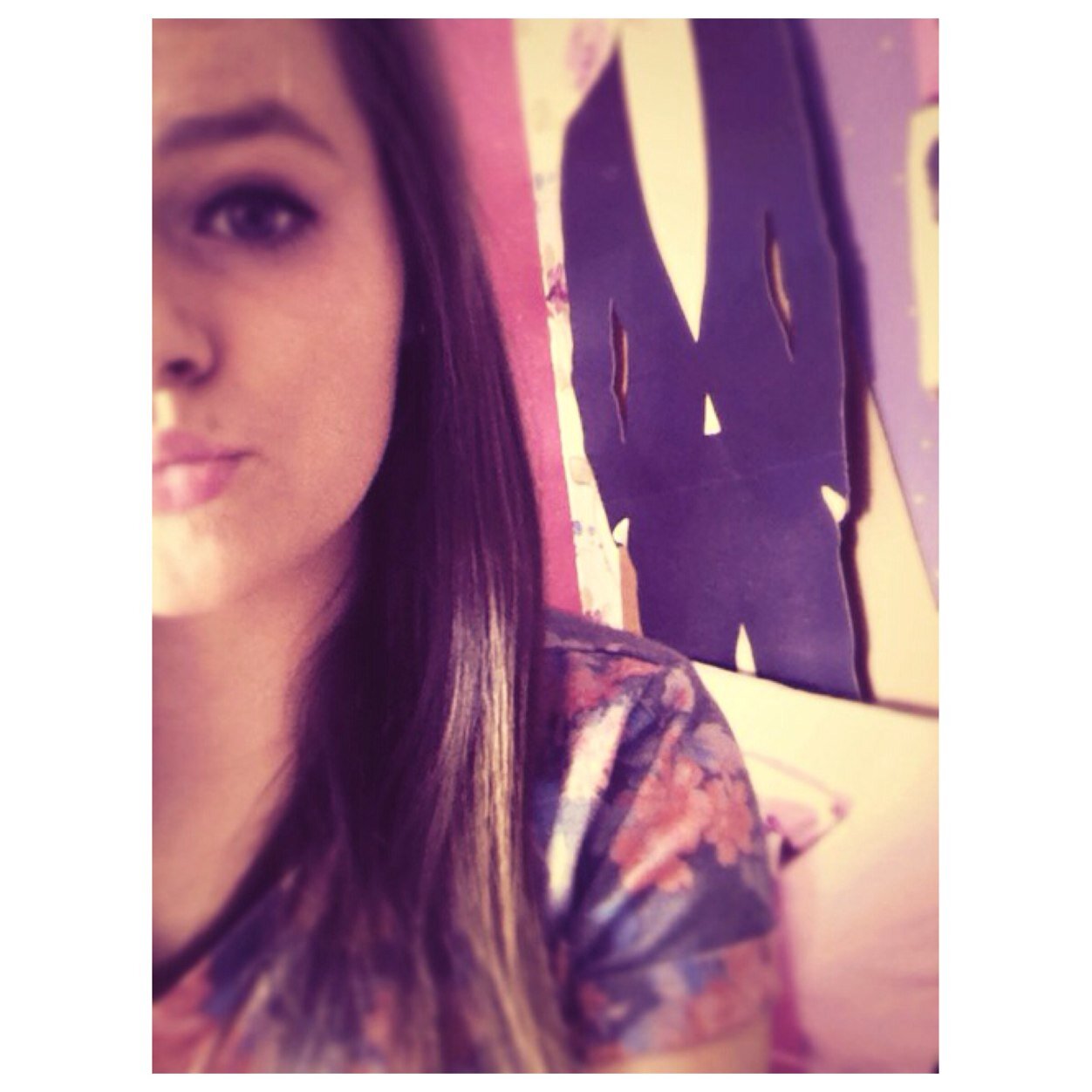 M.A.D | overload | jake sims | 5sos | magcon boys | O2L | one direction | the vamps | joseph peacock | aiden hancock | harvey |