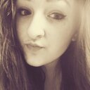 Melissa Bourne - @MelissaBourne2 - Twitter