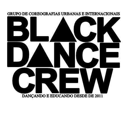 Grupo de danças urbanas e internacionais, dançando e educando desde 2011
