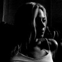 Beth murtagh - @murtagh_beth - Twitter