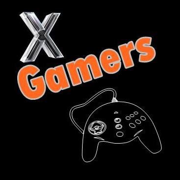 Bem-vindos á página do canal X Gamers no Youtube onde falaremos de Futebol e principalmente publicaremos videos de FIFA 14