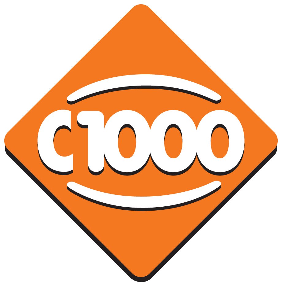 Dit is het Officiele twitter account van de C1000 Snekertrekweg.