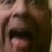 Bellem44My's profile image