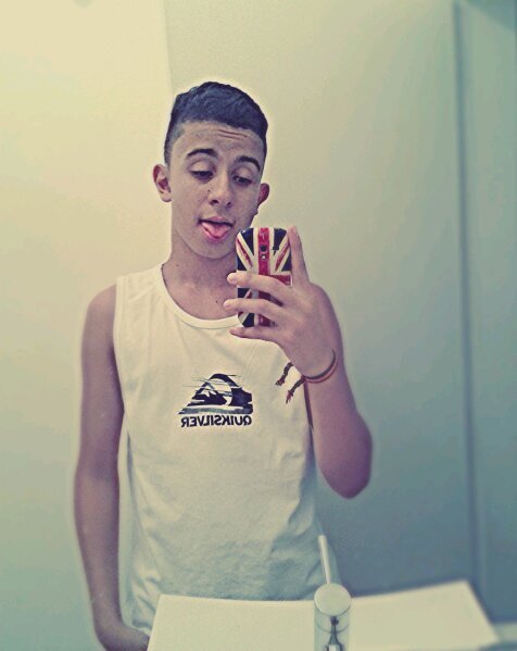 instagram/crlmi_