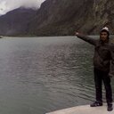 BirusO Mori - @BruceMori - Twitter