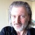 Alf Kylfält (@alfkylflt) Twitter profile photo
