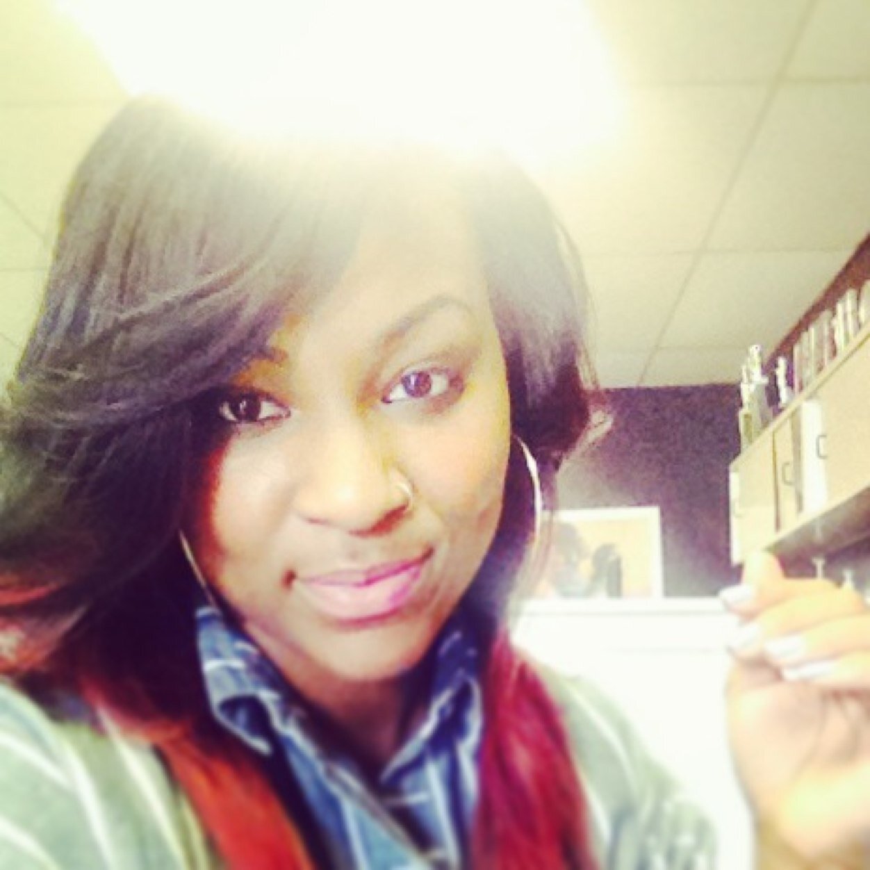 #Instagram @ king_ab