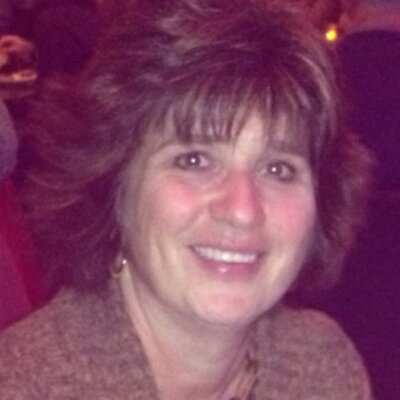 Profile Picture of Chandler, Lynn (@ChandlerLynn2) on Twitter