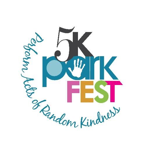 #5kPARKfest will donate half your registration fee to your favorite cause! Register your NPO today & start raising $$ - ☆ https://t.co/4r7WaIMblK