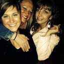 Tammy Bradshaw - @temma2012_tammy - Twitter