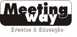 Eventos & Educação
Especializada em eventos corporativos e estudos do meio, a Meeting Way atua em planejamento, criação, produção e execução de eventos corpora