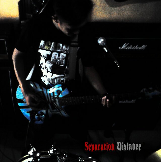 Deathcore | Metalcore | ONE COUNTRY ONE FAMILY AND ONE LANGUAGE [Pasukan Perang Rasulullah]