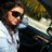 marinitamunoz's profile image