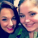 Amanda Clare - @AmandaClare222 - Twitter