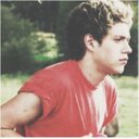 ♡ (@22x22saved) Twitter
