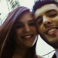 sebasholguin (@sebasholguin55) 's Twitter Profile