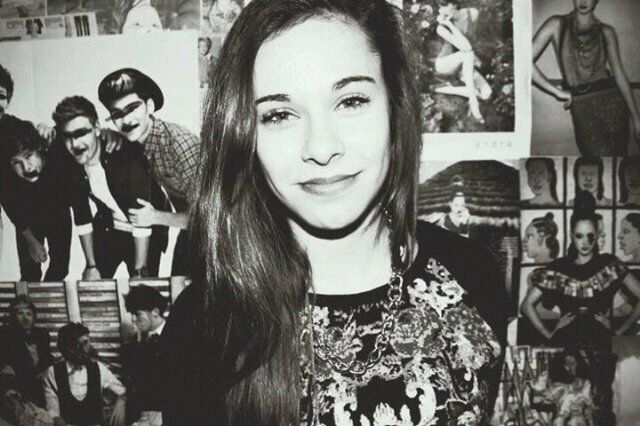 LittleMixersFamily . OneDirection. ☆