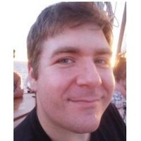 Matthew (@matthewclosson) Twitter profile photo